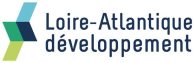 Loire-Atlantique-dev-online-logo-2.jpg